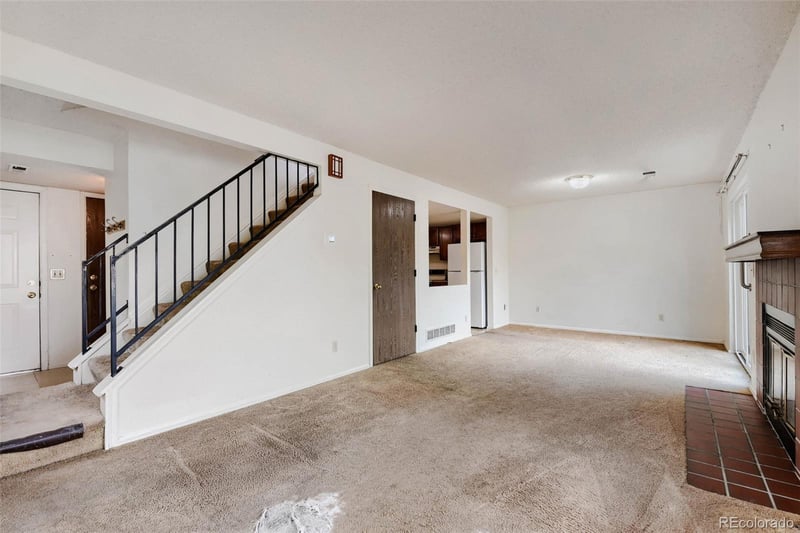 12656 Forest Dr, Thornton, CO 80241