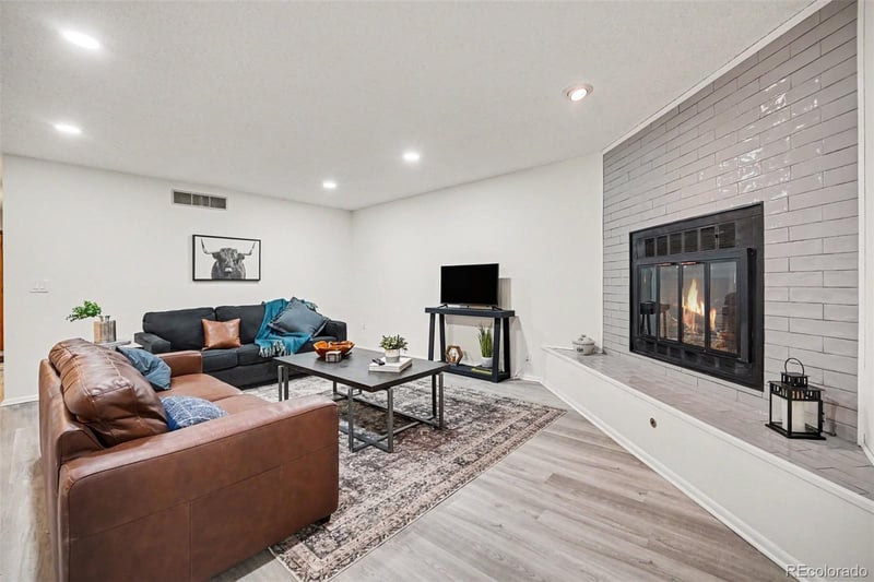 169 Xenon St #30, Denver, CO 80228