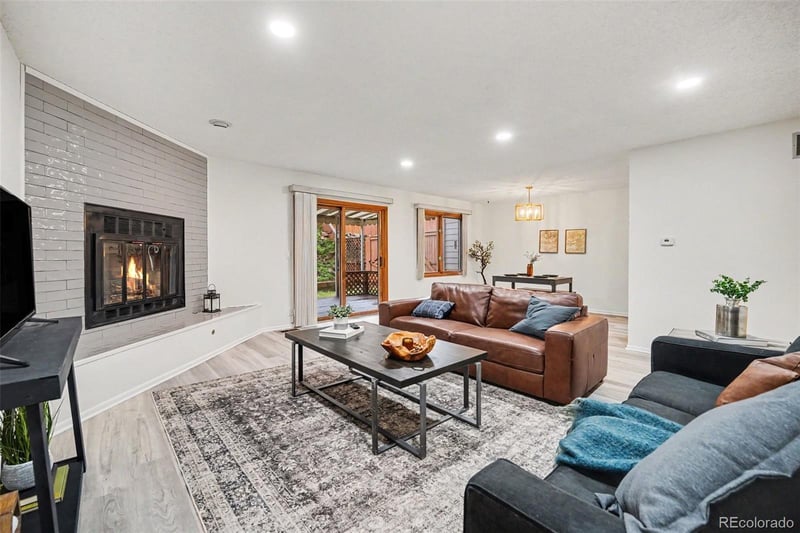 169 Xenon St #30, Denver, CO 80228