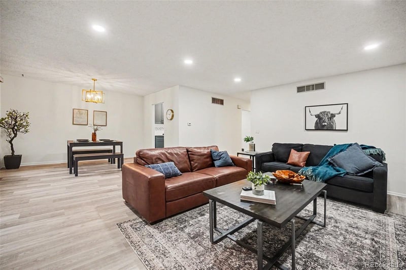 169 Xenon St #30, Lakewood, CO 80228