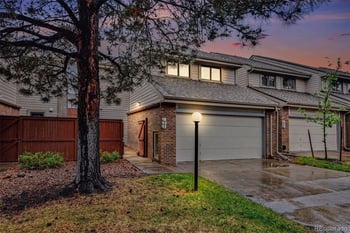 169 Xenon St #30, Lakewood, CO 80228