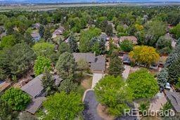 15604 Chenango Ave, Aurora, CO 80015