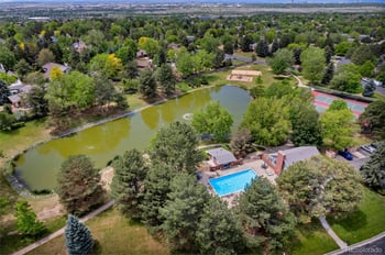 15604 Chenango Ave, Aurora, CO 80015