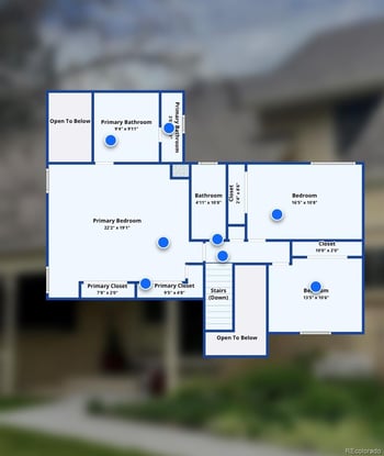 15604 E Chenango Ave, Aurora, CO 80015