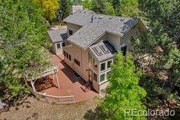 15604 E Chenango Ave, Aurora, CO 80015
