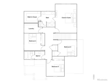 1845 Desert Lark St, Fort Collins, CO 80528