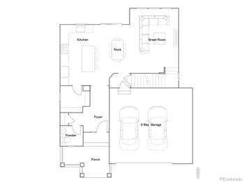 1845 Desert Lark St, Fort Collins, CO 80528
