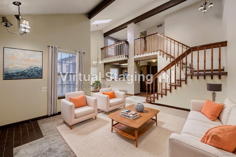 9930 Grove St #A, Westminster, CO 80031