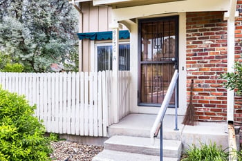 9930 Grove St #A, Westminster, CO 80031