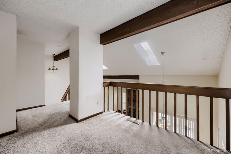 9930 Grove St #A, Westminster, CO 80031