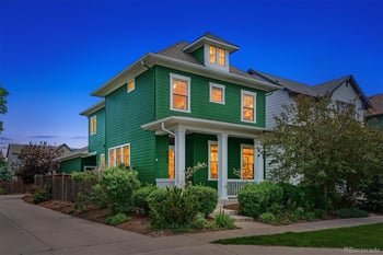 4988 Trenton St, Denver, CO 80238