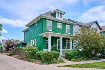 4988 Trenton St, Denver, CO 80238