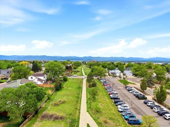 617 Ridgeglen Way, Highlands Ranch, CO 80126