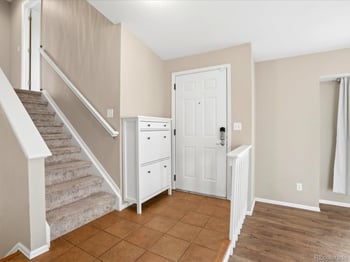 617 Ridgeglen Way, Highlands Ranch, CO 80126