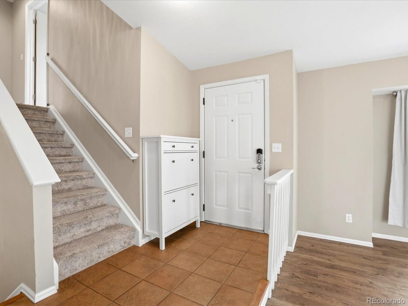 617 Ridgeglen Way, Highlands Ranch, CO 80126