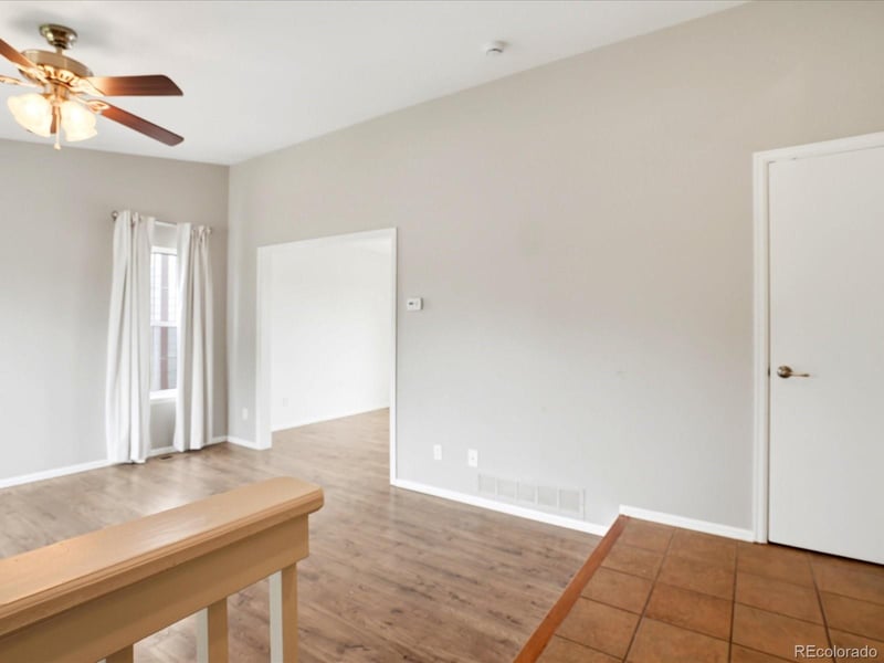 617 Ridgeglen Way, Highlands Ranch, CO 80126