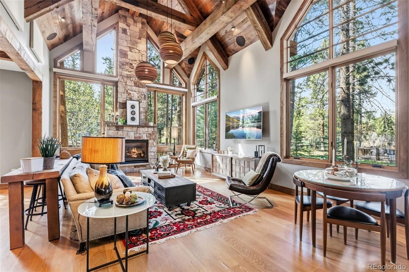 310 5th Ave #B, Frisco, CO 80443