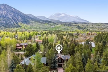 310 5th Ave #B, Frisco, CO 80443