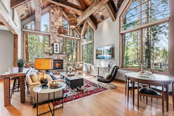310 5th Ave, Frisco, CO 80443