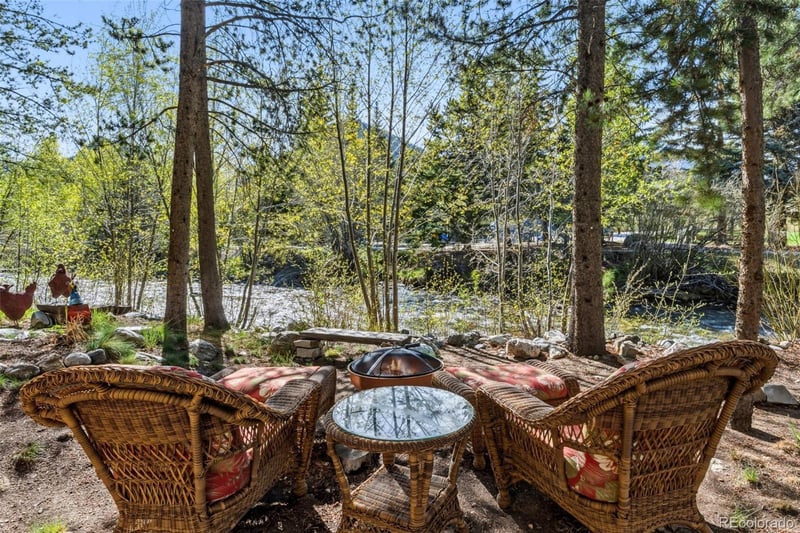 310 N 5th Ave, Frisco, CO 80443