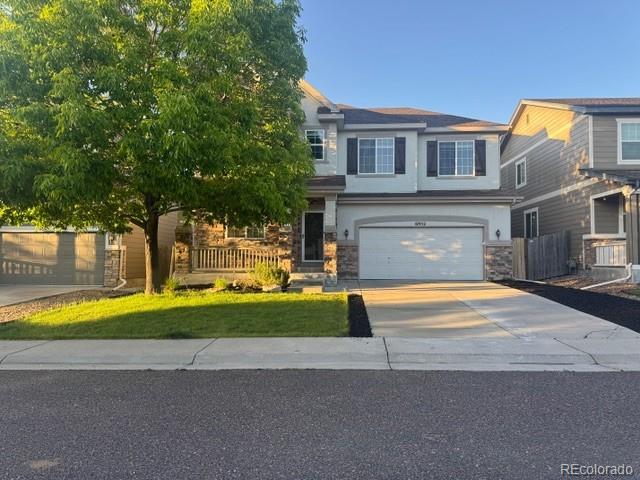 6952 Chatfield Dr, Littleton, CO 80128