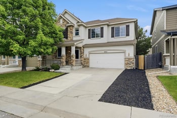 6952 Chatfield Dr, Littleton, CO 80128