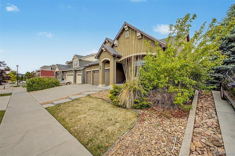 23643 Chenango Pl, Aurora, CO 80016