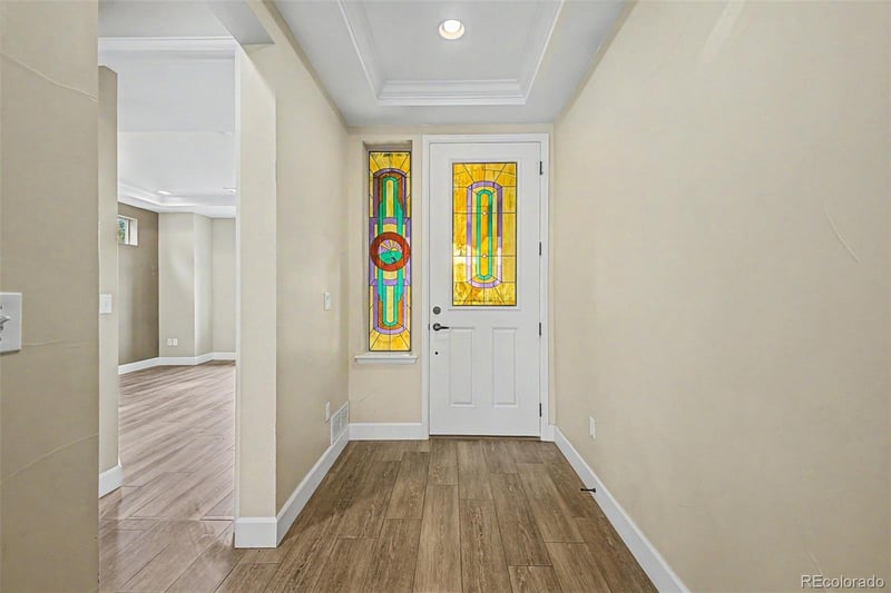 23643 Chenango Pl, Aurora, CO 80016
