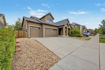 23643 Chenango Pl, Aurora, CO 80016