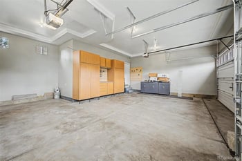 23643 Chenango Pl, Aurora, CO 80016