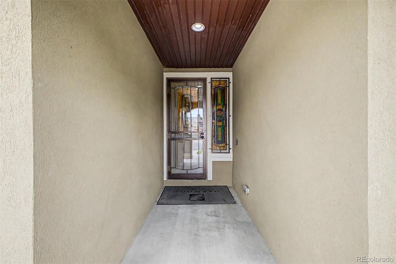 23643 Chenango Pl, Aurora, CO 80016