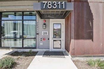 78311 Us Highway 40 #6, Winter Park, CO 80482