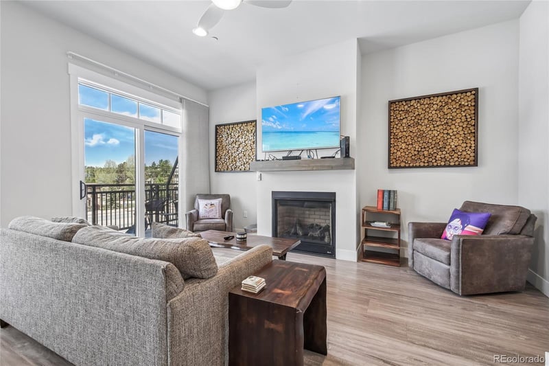 78311 Us Highway 40 #6, Winter Park, CO 80482