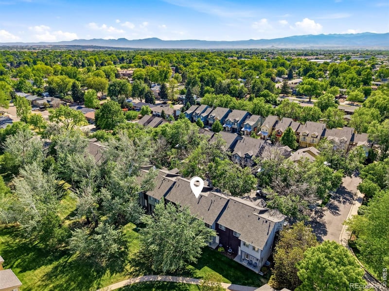 828 Kane Dr #33, Longmont, CO 80501
