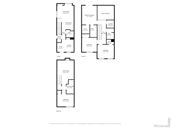 828 Kane Dr #33, Longmont, CO 80501