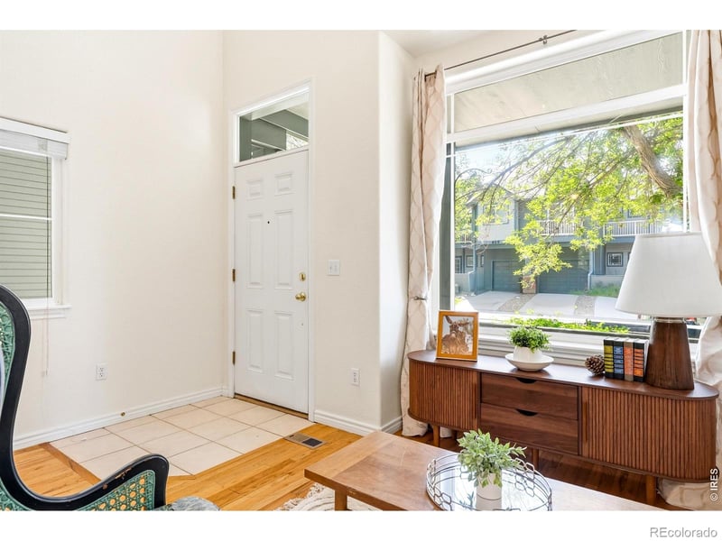 828 Kane Dr #33, Longmont, CO 80501