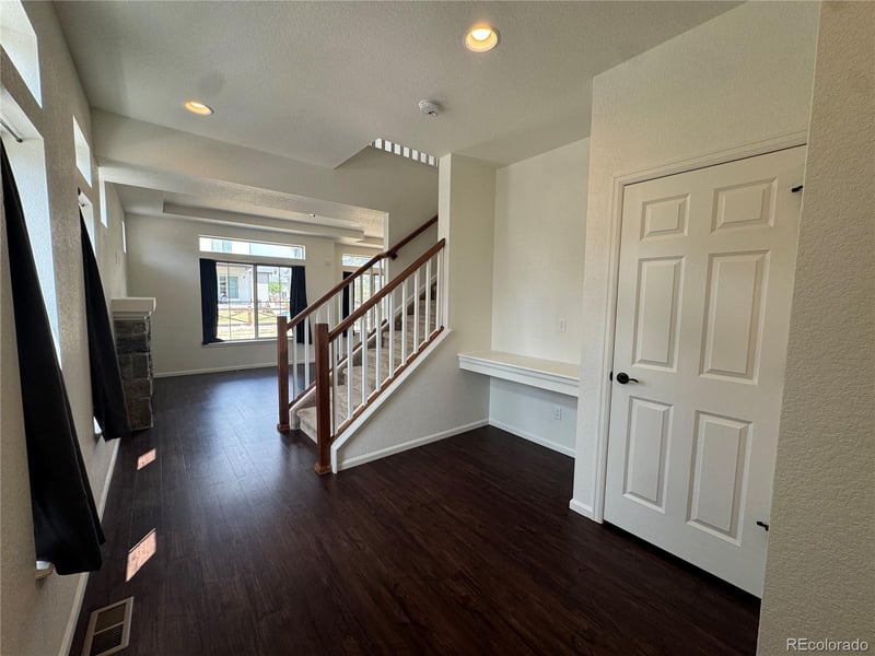 9606 Lone Oak Ln, Colorado Springs, CO 80927