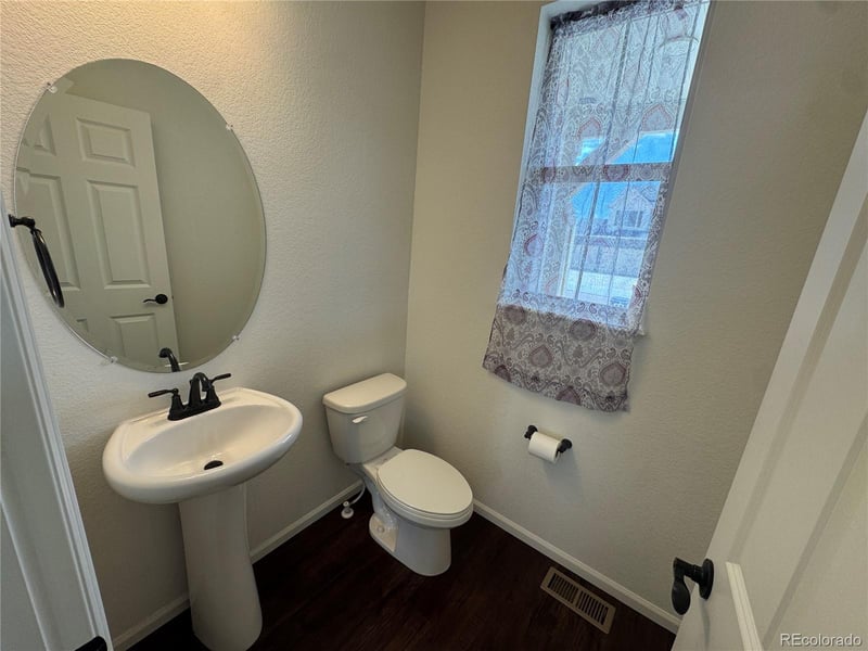 9606 Lone Oak Ln, Colorado Springs, CO 80927