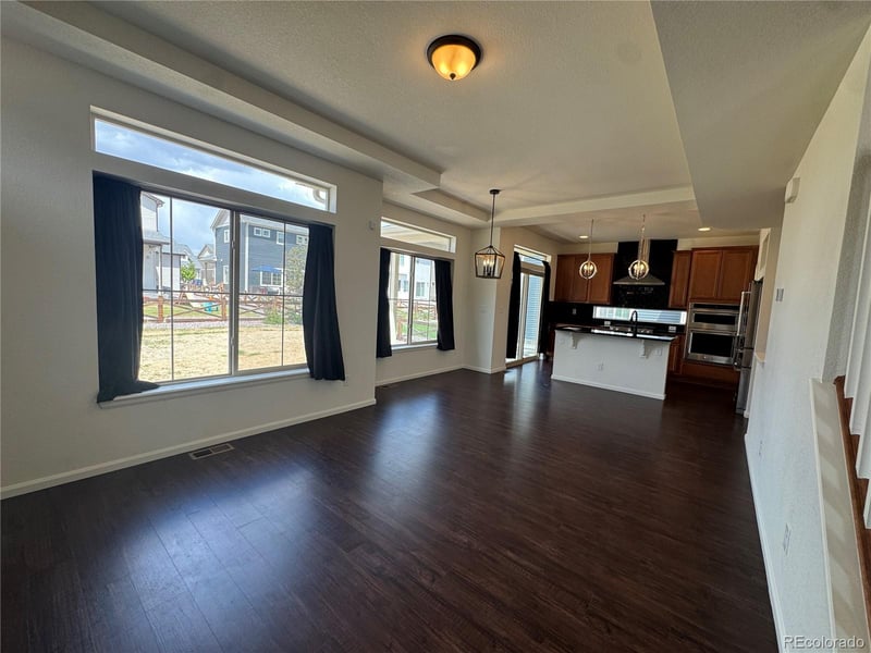 9606 Lone Oak Ln, Colorado Springs, CO 80927