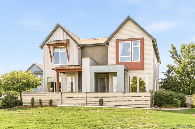 2146 Hecla Dr #B, Louisville, CO 80027
