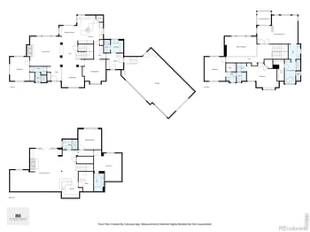 2345 County Road 3, Fort Collins, CO 80524
