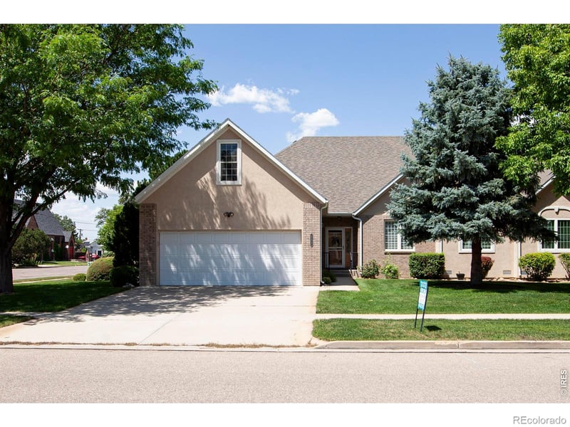 128 Lincoln St, Sterling, CO 80751
