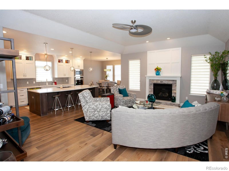 128 Lincoln St, Sterling, CO 80751