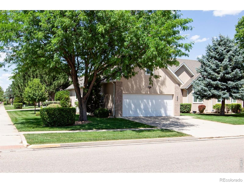 128 Lincoln St, Sterling, CO 80751