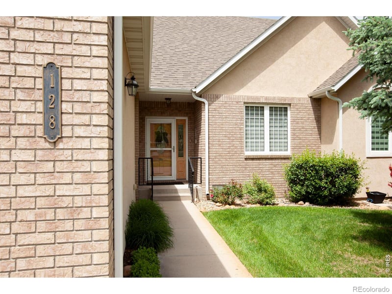 128 Lincoln St, Sterling, CO 80751