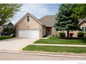 128 Lincoln St, Sterling, CO 80751