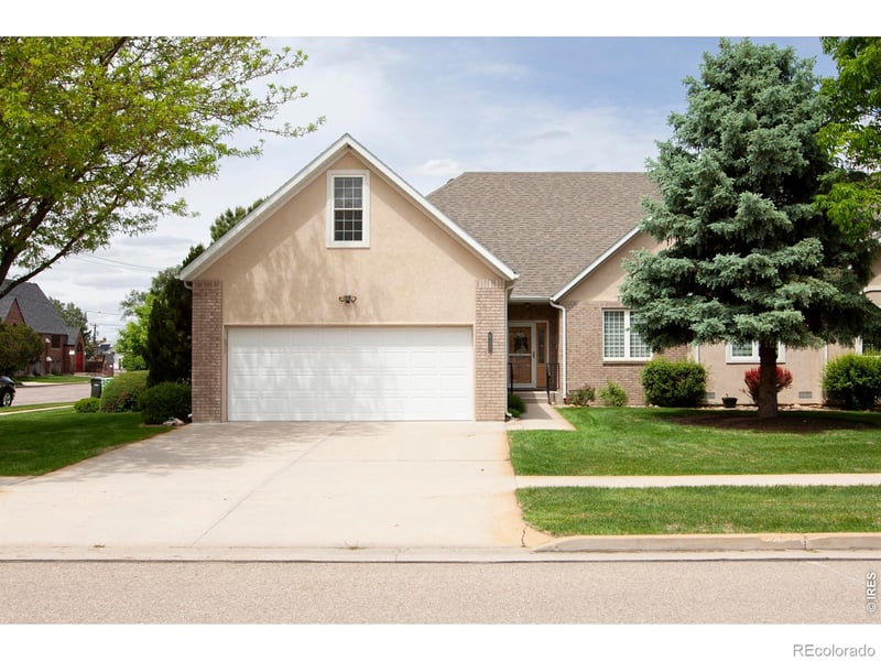 128 Lincoln St, Sterling, CO 80751