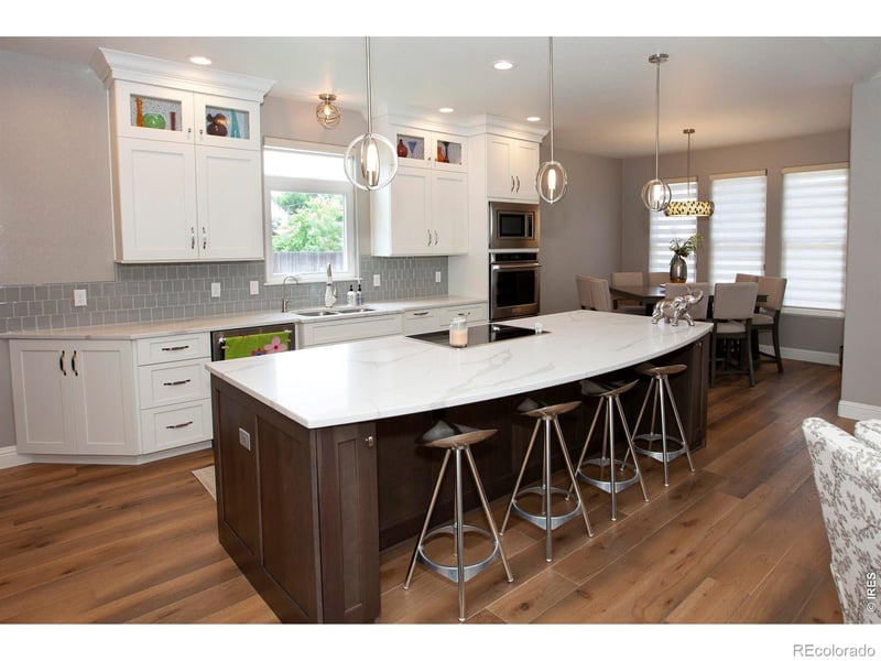 128 Lincoln St, Sterling, CO 80751