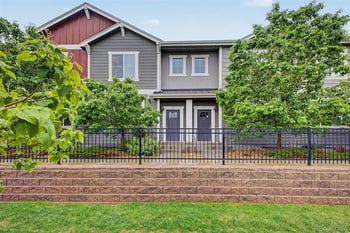 3502 Big Ben Dr #D, Fort Collins, CO 80526