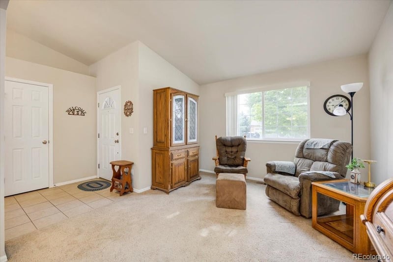 11381 Jersey Ln, Thornton, CO 80233